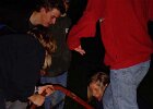 jagst200574