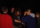 jagst200575