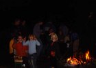 jagst200576
