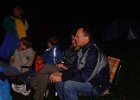 jagst200577