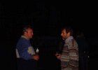 jagst200579