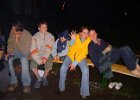 jagst200581
