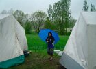 jagst200582