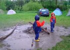 jagst200584