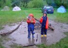 jagst200585
