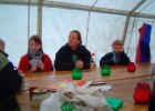 jagst200588
