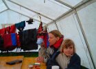 jagst200589