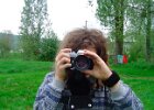 jagst20059