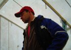 jagst200590
