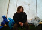 jagst200591