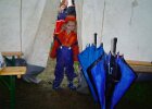 jagst200592