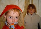 jagst200593