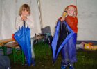 jagst200594