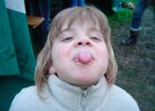 jagst200598