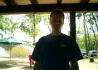 CIMG0030