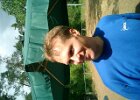 CIMG0044