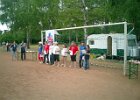 CIMG0053