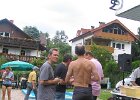 Abschlussfest 4a 2.7.05 163