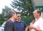 Abschlussfest 4a 2.7.05 164