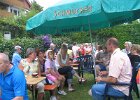Abschlussfest 4a 2.7.05 166