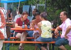 Abschlussfest 4a 2.7.05 167