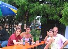 Abschlussfest 4a 2.7.05 168