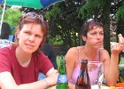 Abschlussfest 4a 2.7.05 169