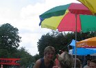Abschlussfest 4a 2.7.05 171