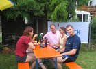 Abschlussfest 4a 2.7.05 172