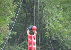 Abschlussfest 4a 2.7.05 173