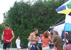 Abschlussfest 4a 2.7.05 177