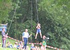Abschlussfest 4a 2.7.05 182