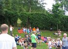 Abschlussfest 4a 2.7.05 187