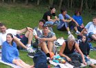 Abschlussfest 4a 2.7.05 189