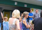Abschlussfest 4a 2.7.05 190
