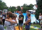 Abschlussfest 4a 2.7.05 192
