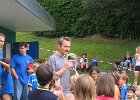 Abschlussfest 4a 2.7.05 193