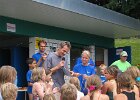 Abschlussfest 4a 2.7.05 194