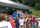 Abschlussfest 4a 2.7.05 195