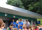 Abschlussfest 4a 2.7.05 196