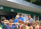 Abschlussfest 4a 2.7.05 197