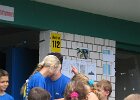 Abschlussfest 4a 2.7.05 200