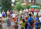 Abschlussfest 4a 2.7.05 201