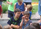 Abschlussfest 4a 2.7.05 202