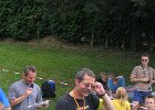 Abschlussfest 4a 2.7.05 209