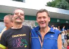 Abschlussfest 4a 2.7.05 212
