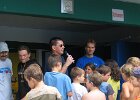Abschlussfest 4a 2.7.05 213