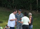 Abschlussfest 4a 2.7.05 215