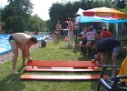 Abschlussfest 4a 2.7.05 224