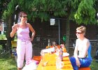 Abschlussfest 4a 2.7.05 225
